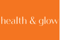 Health-&-Glow