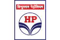 Hindustan-Petroleum