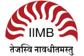IIM-Bangalore