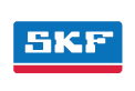 SKF