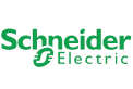 Schneider-Electric