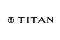 Titan