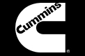 cummins