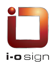 I-O Sign_logo